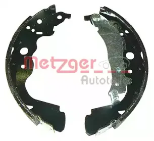 metzger-mg115